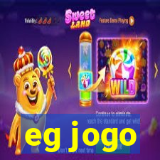 eg jogo